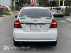Chevrolet Aveo LTZ 1.5AT 2018 Chevrolet Aveo LTZ 1.5AT 2018