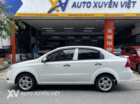 Chevrolet Aveo LTZ 1.5AT 2018 Chevrolet Aveo LTZ 1.5AT 2018