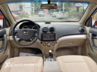 Chevrolet Aveo LTZ 1.5AT 2018 Chevrolet Aveo LTZ 1.5AT 2018