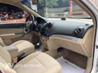 Chevrolet Aveo LTZ 1.5AT 2018 Chevrolet Aveo LTZ 1.5AT 2018