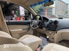 Chevrolet Aveo LTZ 1.5AT 2018 Chevrolet Aveo LTZ 1.5AT 2018