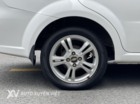 Chevrolet Aveo LTZ 1.5AT 2018 Chevrolet Aveo LTZ 1.5AT 2018