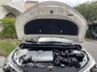 Toyota Vios G 1.5CVT 2020 Siêu Lướt