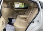 Toyota Vios G 1.5CVT 2020 Siêu Lướt