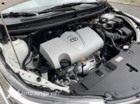Toyota Vios G 1.5CVT 2020 Siêu Lướt