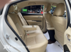 Toyota Vios G 1.5CVT 2020 Siêu Lướt