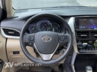 Toyota Vios G 1.5CVT 2020 Siêu Lướt