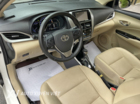 Toyota Vios G 1.5CVT 2020 Siêu Lướt