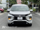 Mitsubishi Xpander 1.5MT 2021