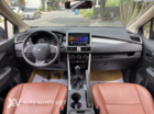 Mitsubishi Xpander 1.5MT 2021
