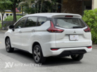 Mitsubishi Xpander 1.5MT 2021