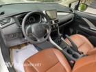 Mitsubishi Xpander 1.5MT 2021