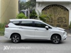 Mitsubishi Xpander 1.5MT 2021