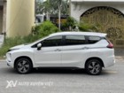 Mitsubishi Xpander 1.5MT 2021