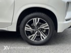 Mitsubishi Xpander 1.5MT 2021
