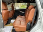 Mitsubishi Xpander 1.5MT 2021