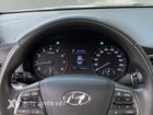 Hyundai Accent 1.4ATH 2018 Hyundai Accent 1.4ATH 2018