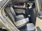Hyundai Accent 1.4ATH 2018 Hyundai Accent 1.4ATH 2018