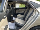Hyundai Accent 1.4ATH 2018 Hyundai Accent 1.4ATH 2018