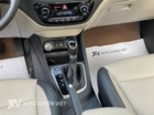 Hyundai Accent 1.4ATH 2018 Hyundai Accent 1.4ATH 2018