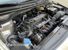 Hyundai Accent 1.4ATH 2018 Hyundai Accent 1.4ATH 2018