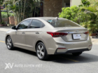 Hyundai Accent 1.4ATH 2018 Hyundai Accent 1.4ATH 2018