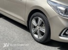 Hyundai Accent 1.4ATH 2018 Hyundai Accent 1.4ATH 2018