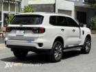 Ford Everest Titanium 4x2AT 2023 Ford Everest Titanium 4x2AT 2023