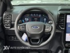Ford Everest Titanium 4x2AT 2023 Ford Everest Titanium 4x2AT 2023