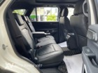 Ford Everest Titanium 4x2AT 2023 Ford Everest Titanium 4x2AT 2023