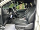 Ford Everest Titanium 4x2AT 2023 Ford Everest Titanium 4x2AT 2023