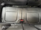 Ford Everest Titanium 4x2AT 2023 Ford Everest Titanium 4x2AT 2023
