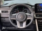 Mitsubishi Xpander 1.5AT Premium 2022