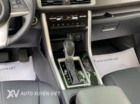 Mitsubishi Xpander 1.5AT Premium 2022