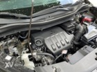 Mitsubishi Xpander 1.5AT Premium 2022