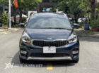 Kia Rondo 2.0 GAT Deluxe 2020