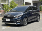 Kia Rondo 2.0 GAT Deluxe 2020