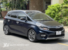Kia Rondo 2.0 GAT Deluxe 2020