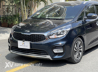 Kia Rondo 2.0 GAT Deluxe 2020