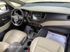 Kia Rondo 2.0 GAT Deluxe 2020