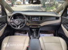 Kia Rondo 2.0 GAT Deluxe 2020