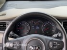 Kia Rondo 2.0 GAT Deluxe 2020