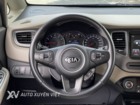 Kia Rondo 2.0 GAT Deluxe 2020