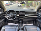 Suzuki XL7 1.5AT 2022