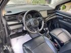 Suzuki XL7 1.5AT 2022