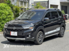 Suzuki XL7 1.5AT 2022