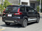 Suzuki XL7 1.5AT 2022