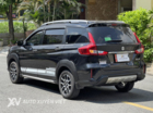 Suzuki XL7 1.5AT 2022