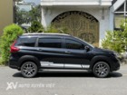 Suzuki XL7 1.5AT 2022
