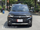 Suzuki XL7 1.5AT 2022